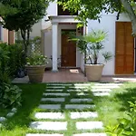 Διαμέρισμα Casa Maria Teresa Cannero Riviera