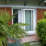 Appartamento Casa Maria Teresa Cannero Riviera