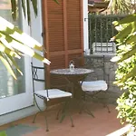 Casa Maria Teresa Apartment Cannero Riviera