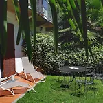 Διαμέρισμα Casa Maria Teresa Cannero Riviera