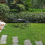 Apartment Casa Maria Teresa Cannero Riviera