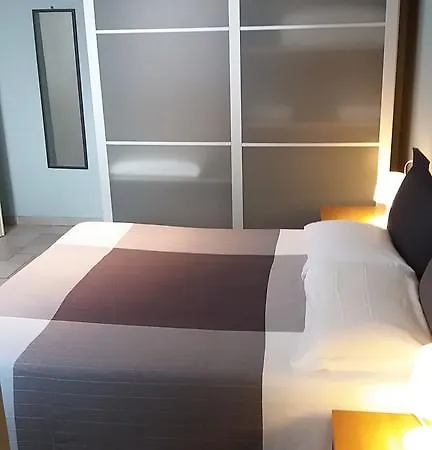 Casa Maria Teresa Cannero Riviera