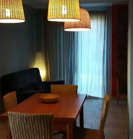 Apartment Casa Maria Teresa