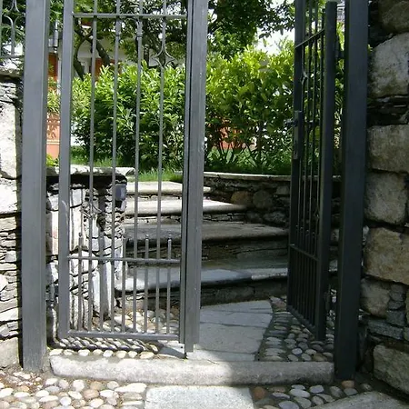 Appartement Casa Maria Teresa *